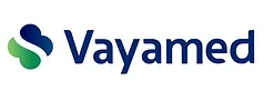 Vayamed Partnerschaft