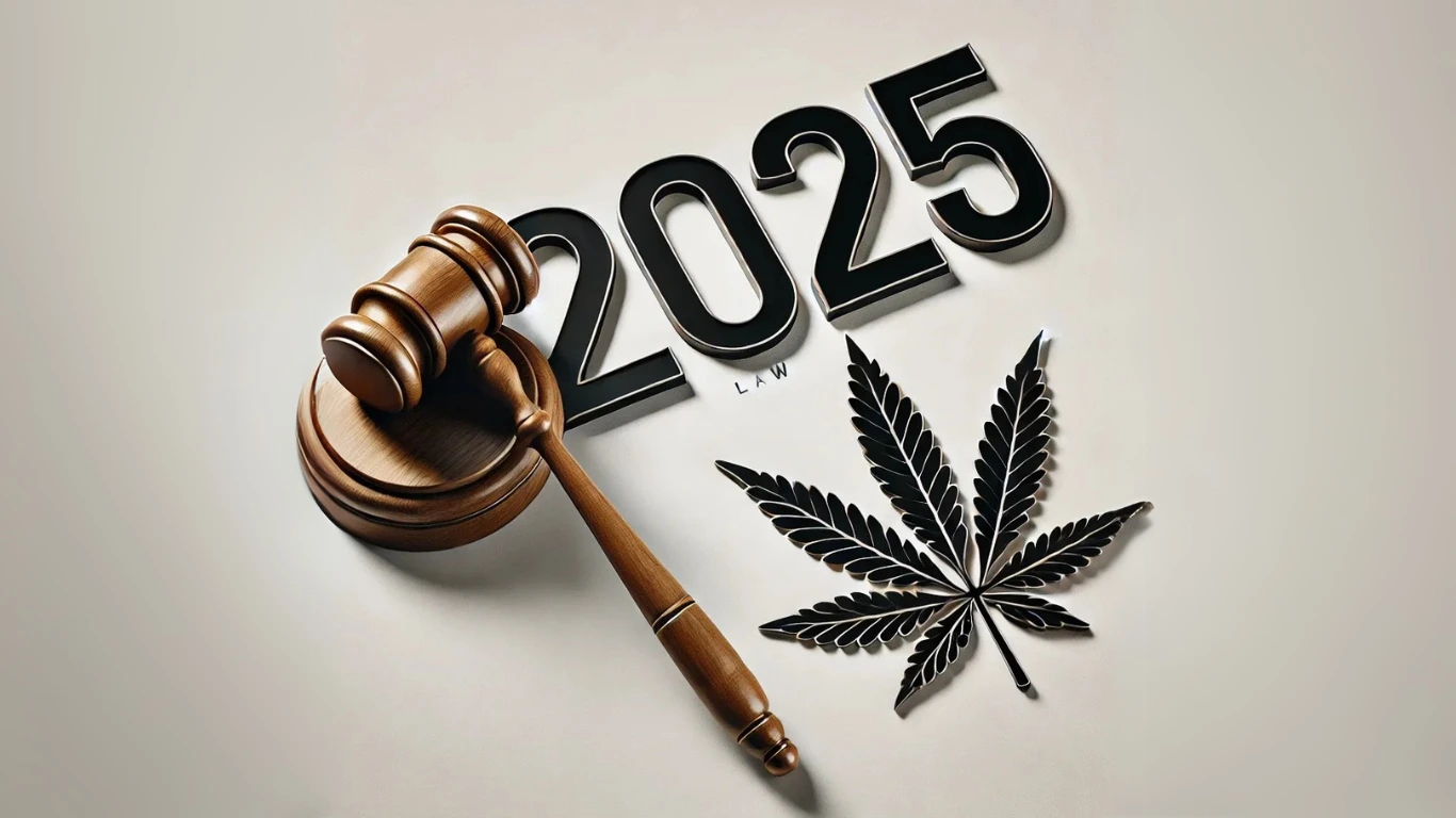 cannabis-Neuerungen-gesetz-2025