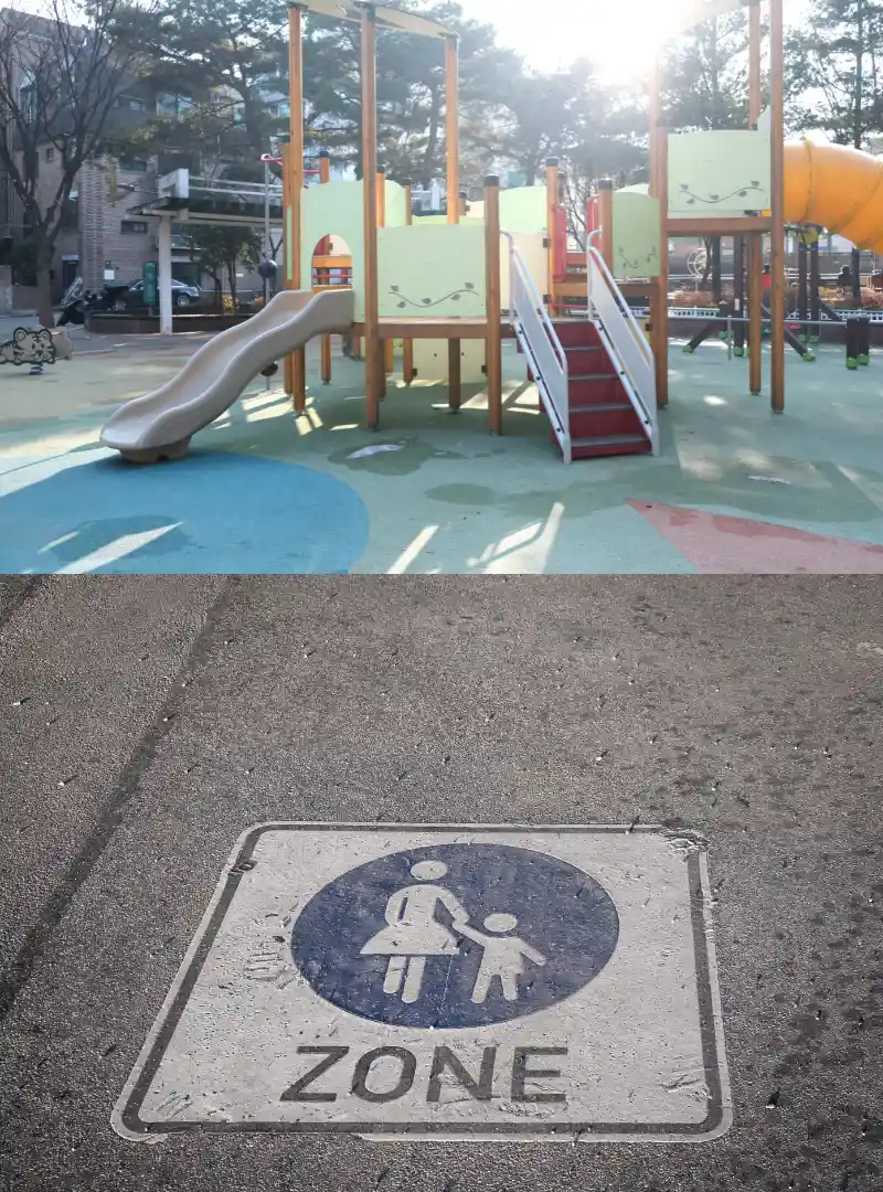 darf man cannabis in der öffentlichkeit rauchen?