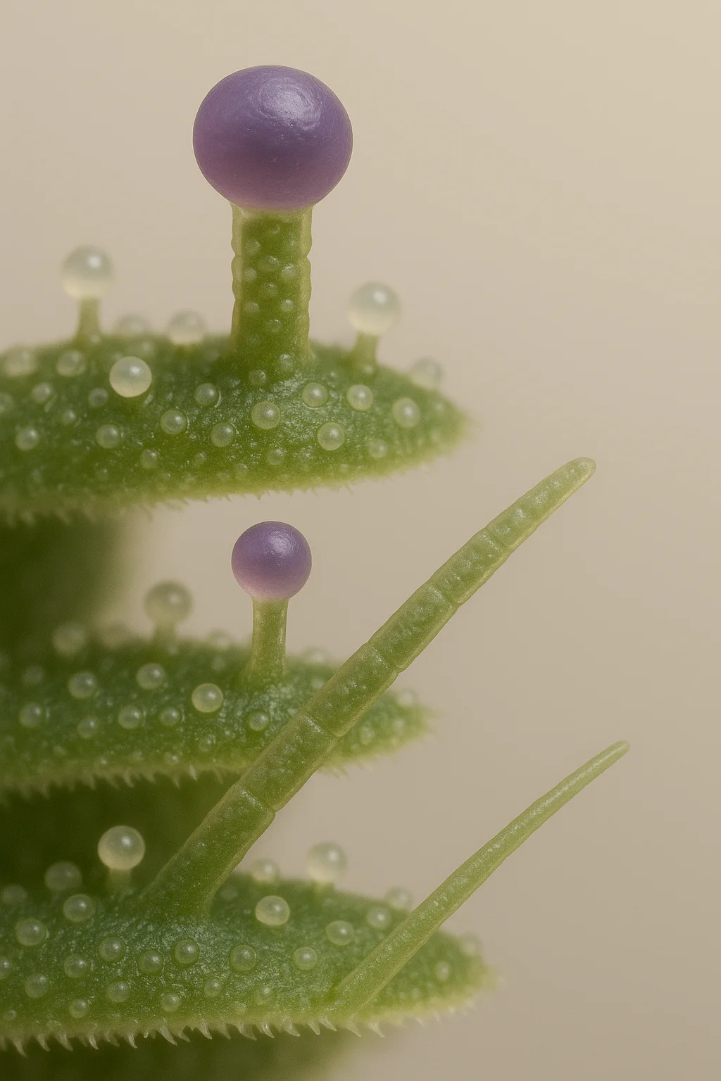 arten_von_trichome